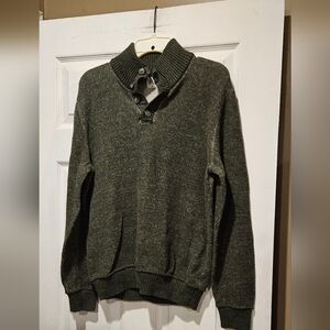 GAP SWEATER